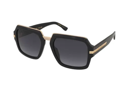 Dsquared2 D2 0159/S 807/9O