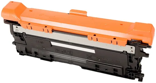 HP CF331A - kompatibilný