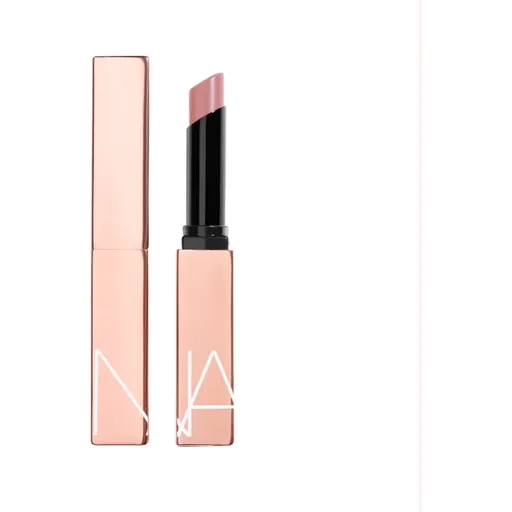 NARS Afterglow Sensual Shine Lipstick hydratačný lesklý rúž odtieň EVER AFTER 1.5 g