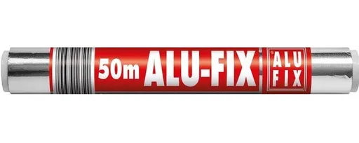 ALUFIX - Alobal 50m Alufix