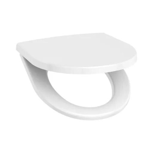 Jika Lyra Plus doska z duroplastu v bielej farbe H8903850000631