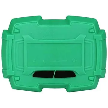 Immax NEO LITE Smart senzor pôdnej vlhkosti a teploty (07509L)