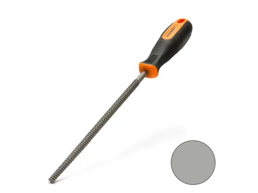 Rašpľa HANDY 10616