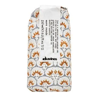 Davines More Inside Medium Hold Modeling Gel gel na vlasy pre strednú fixáciu 250 ml