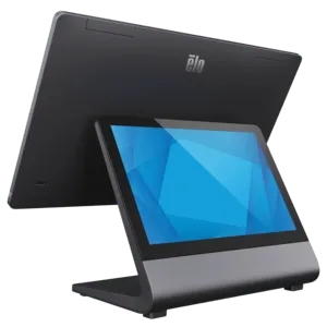 EloPOS Z30, With CFD, 39.6 cm (15,6