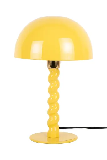 Stolná lampa Leitmotiv Prisa
