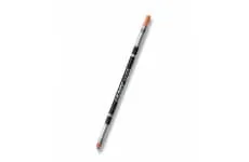 Lamy 1506/8558230 náplň pre zvýrazňovač M 55 oranžová