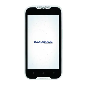 Datalogic Memor 11 HC, 2D, HP, 12.7 cm (5