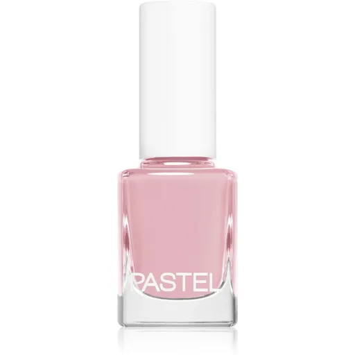 Pastel Nail Polish lak na nechty odtieň 54 13 ml