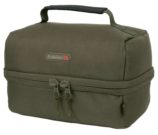 Trakker púzdro na pva a bižutériu nxg pva pouch