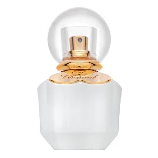 Chopard Sparkling Love parfémovaná voda pre ženy 30 ml