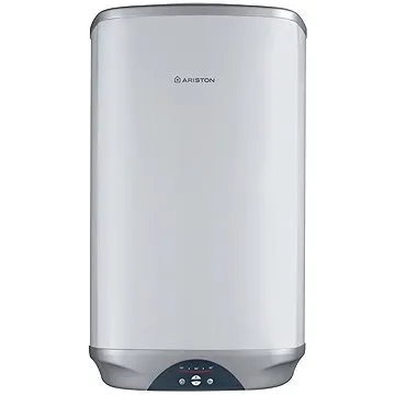 SHP ECO EVO 80 V 1,8K (3626075)