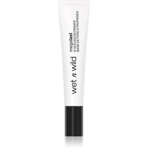 Wet n Wild MegaLast podkladová báza pod očné tiene 10 ml