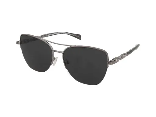 Michael Kors Dorado Beach MK1163 100287