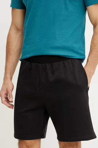 Šortky The North Face Easy Regular