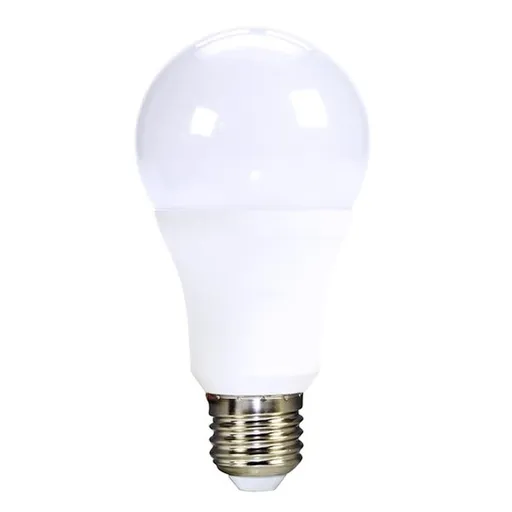 LED žiarovka Solight E27 WZ515-2