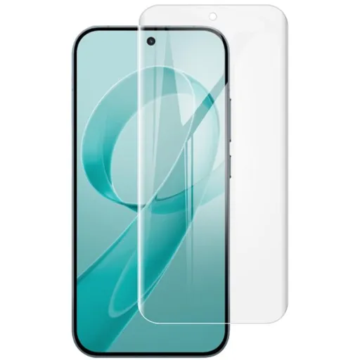 IMAK HYDROGEL Ochranná fólia pre POCO F8 Pro