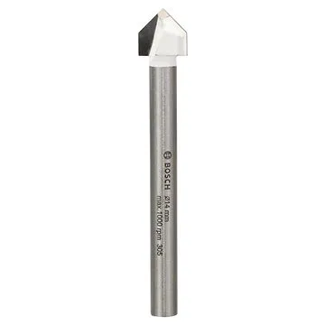 BOSCH Vrták do dlaždíc CYL-9 Ceramic 14 × 90 mm (2.608.587.167)