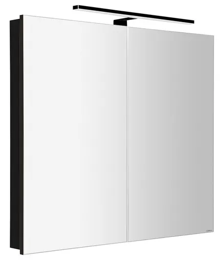 Sapho Greta GR085-0035