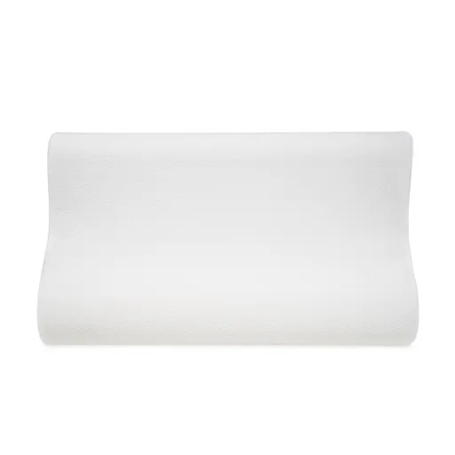 Wendre Ortopedický vankúš Slappe, 50 x 30 cm