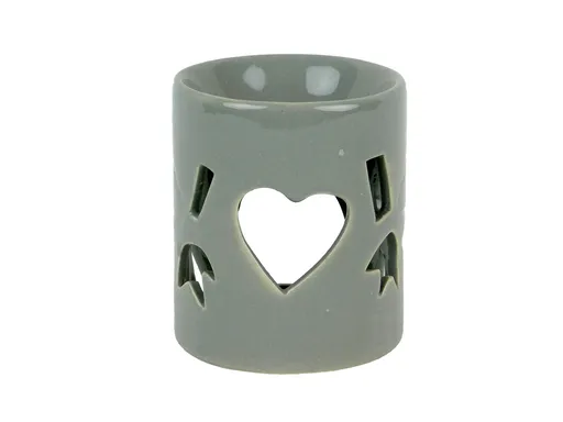 MAKRO - Aromalampa rôzne farby