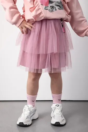 Dievčenská sukňa Coccodrillo