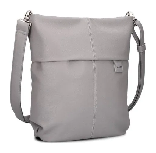 Dámska kabelka Zwei Mademoiselle M12 Foggy