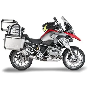KAPPA KL5108CAM nosič bočných kufrov BMW R 1200 GS/Adventure (13 – 18)/1250 GS/Adventure (19 – 20)