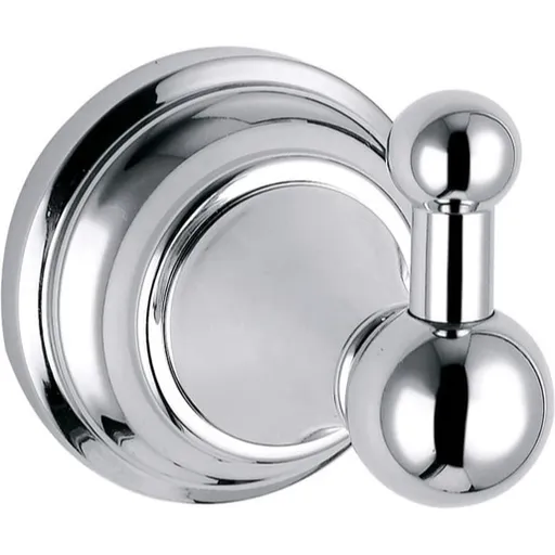 Háčik RAV SLEZÁK chróm MKA0100