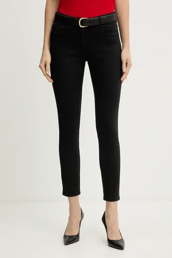 Rifle Silvian Heach HYNSDON