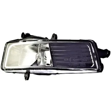 ACI AUDI A6 08- predná hmlovka H11 (nie S-line) L (0340995)