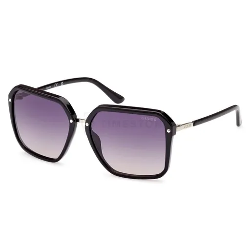 Guess GU7888 01B 57 - 30 dní na vrátenie tovaru, Garancia originality