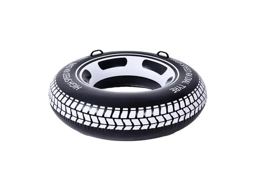 Kruh nafukovací SUN CLUB 37600 Pneumatika