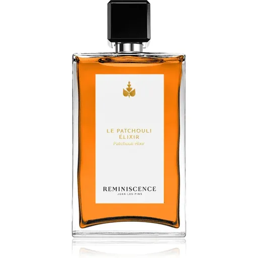 Reminiscence Le Patchouli Elixir parfumovaná voda unisex 100 ml