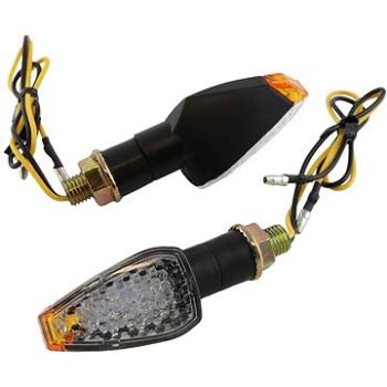 M-Style LED blinker 2105S (291-MS-2105S)