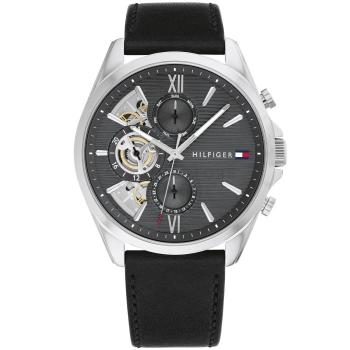 Tommy Hilfiger Baker 1710644 - 30 dní na vrátenie tovaru, Garancia originality