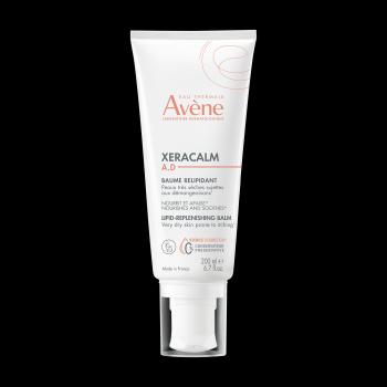 AVÈNE XeraCalm Relipidačný balzam 200 ml