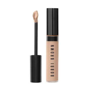 Bobbi Brown Vysoko krycí korektor (Skin Full Cover Concealer) 8 ml Warm Beige