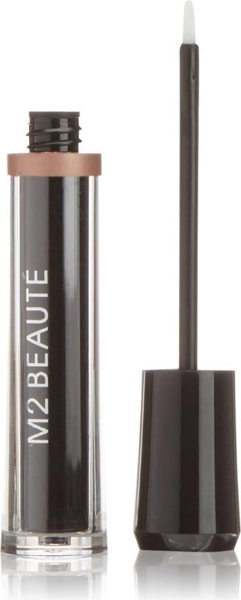 M2 Beauté Eyebrow Renewing Serum 4 ml