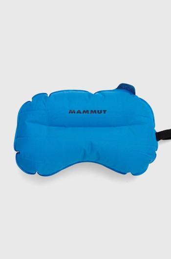 Vankúš Mammut Air Pillow