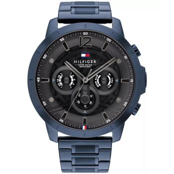 Tommy Hilfiger Luca 1710493 - 30 dní na vrátenie tovaru, Garancia originality
