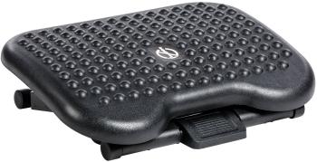 Lábtartó ANTARES Footrest Advanced