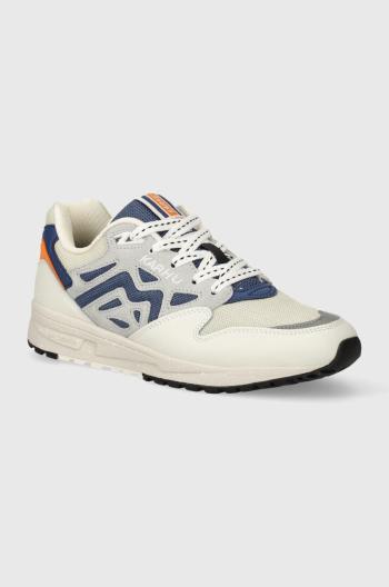 Tenisky Karhu Legacy 96 šedá farba, F806069