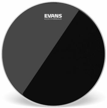 Evans TT20HBG Hydraulic 20" Blána na buben