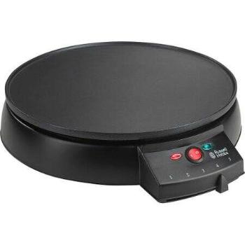 Russell Hobbs Palacsintasütő elektromos 30cm 20920-56