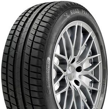 Kormoran Road Performance 195/50 R16 XL 88 V (135801)
