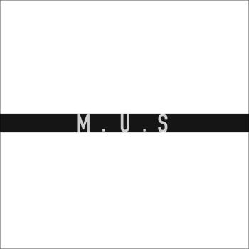 M.U.S., ME, CD