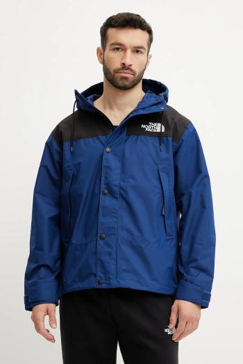 Bunda The North Face Reign on prechodná, NF0A8B5GF1T1