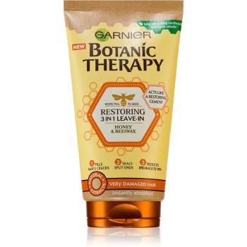 Garnier Botanic Therapy bezoplachová starostlivosť 150 ml