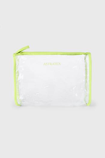 Fürdőruhatáska II